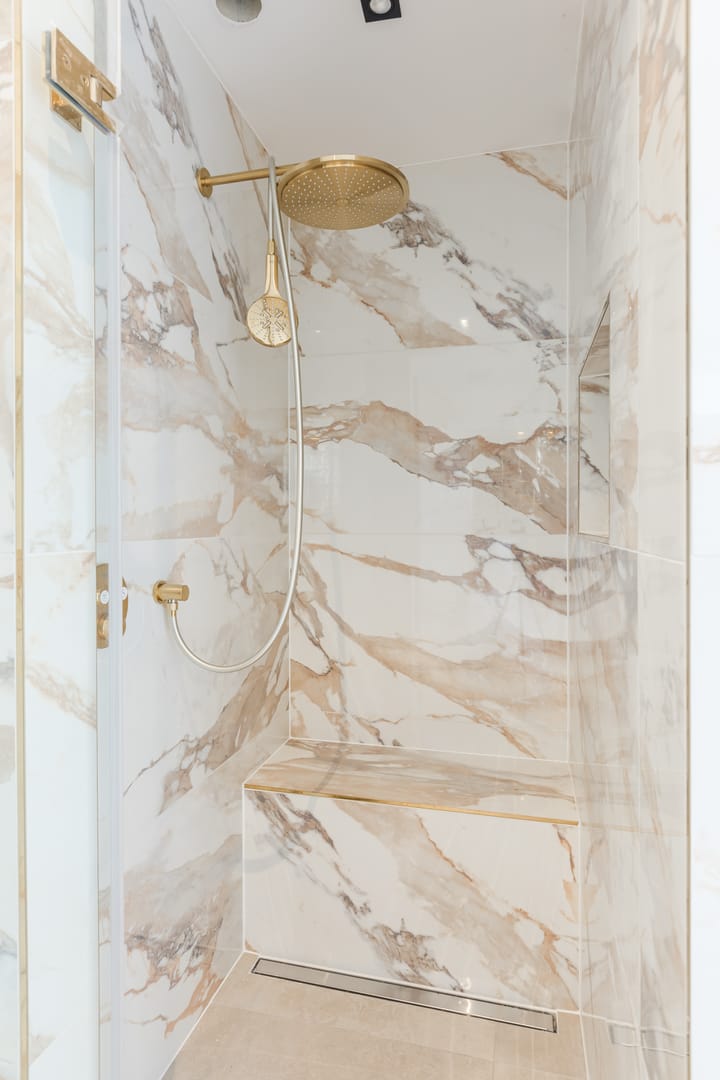 Foto 49 van Bergsebaan 77