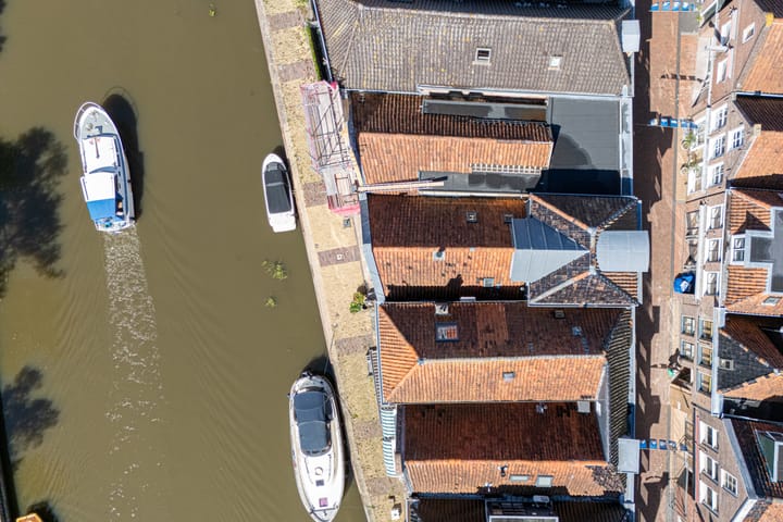 Foto 64 van Nauwstraat 11