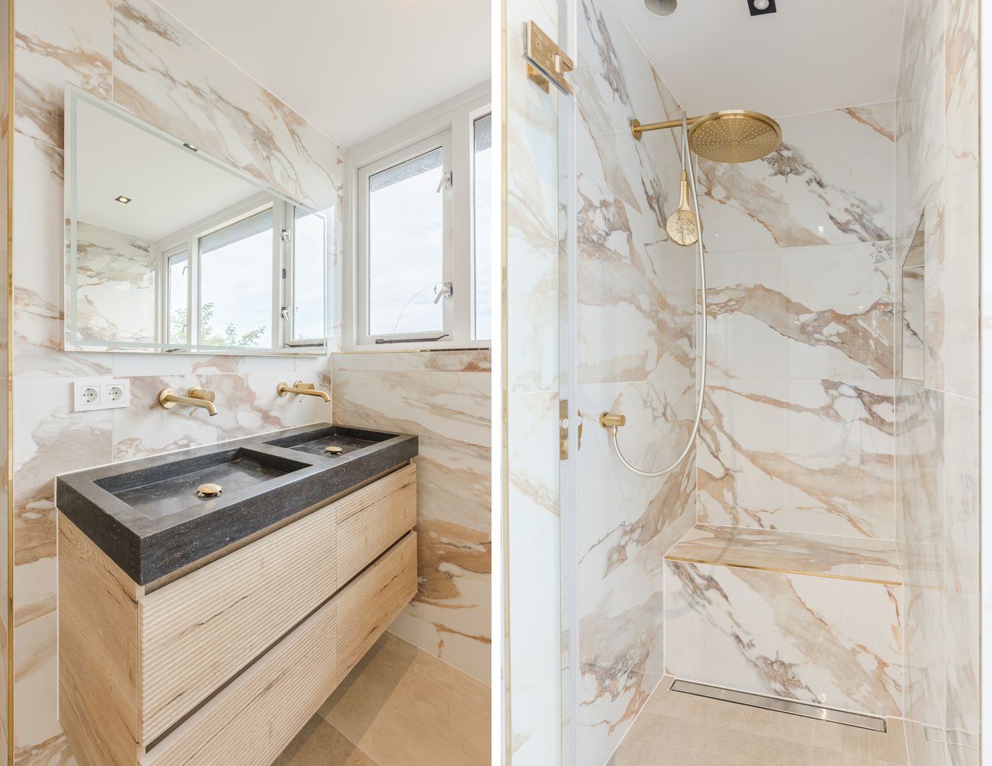 Foto 50 van Bergsebaan 77