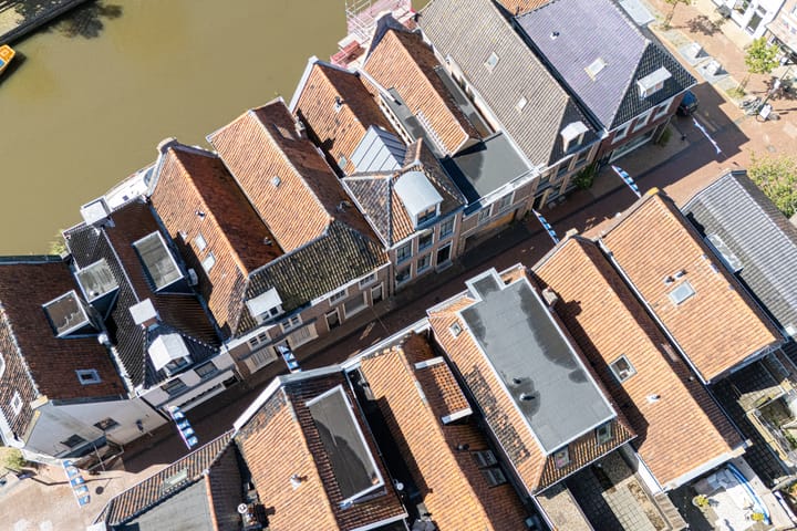 Foto 65 van Nauwstraat 11