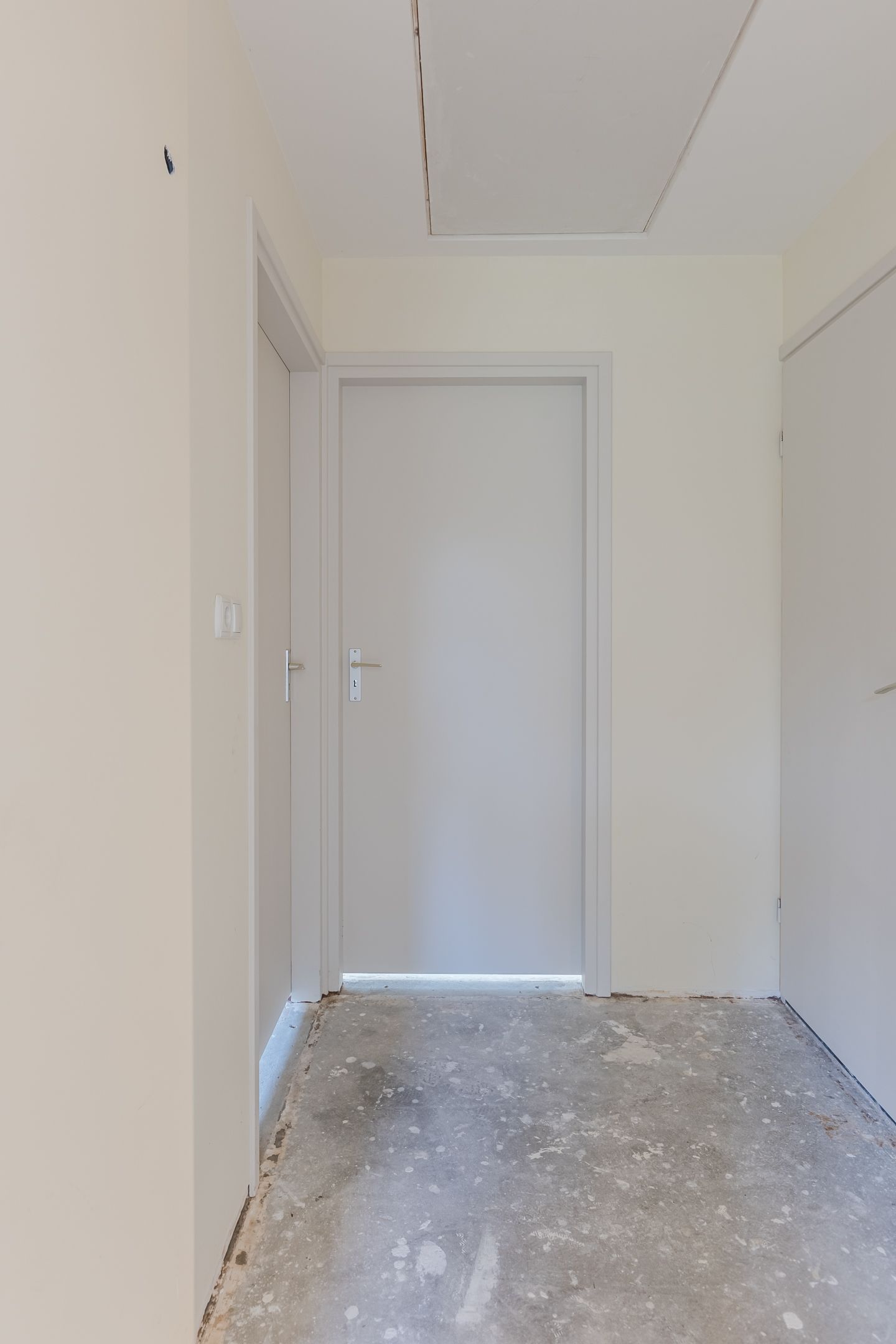 Foto 51 van Bergsebaan 77