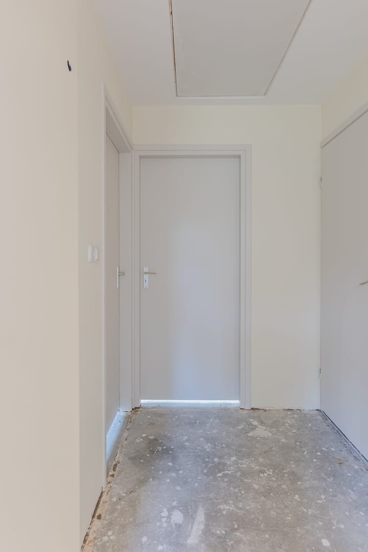 Foto 51 van Bergsebaan 77