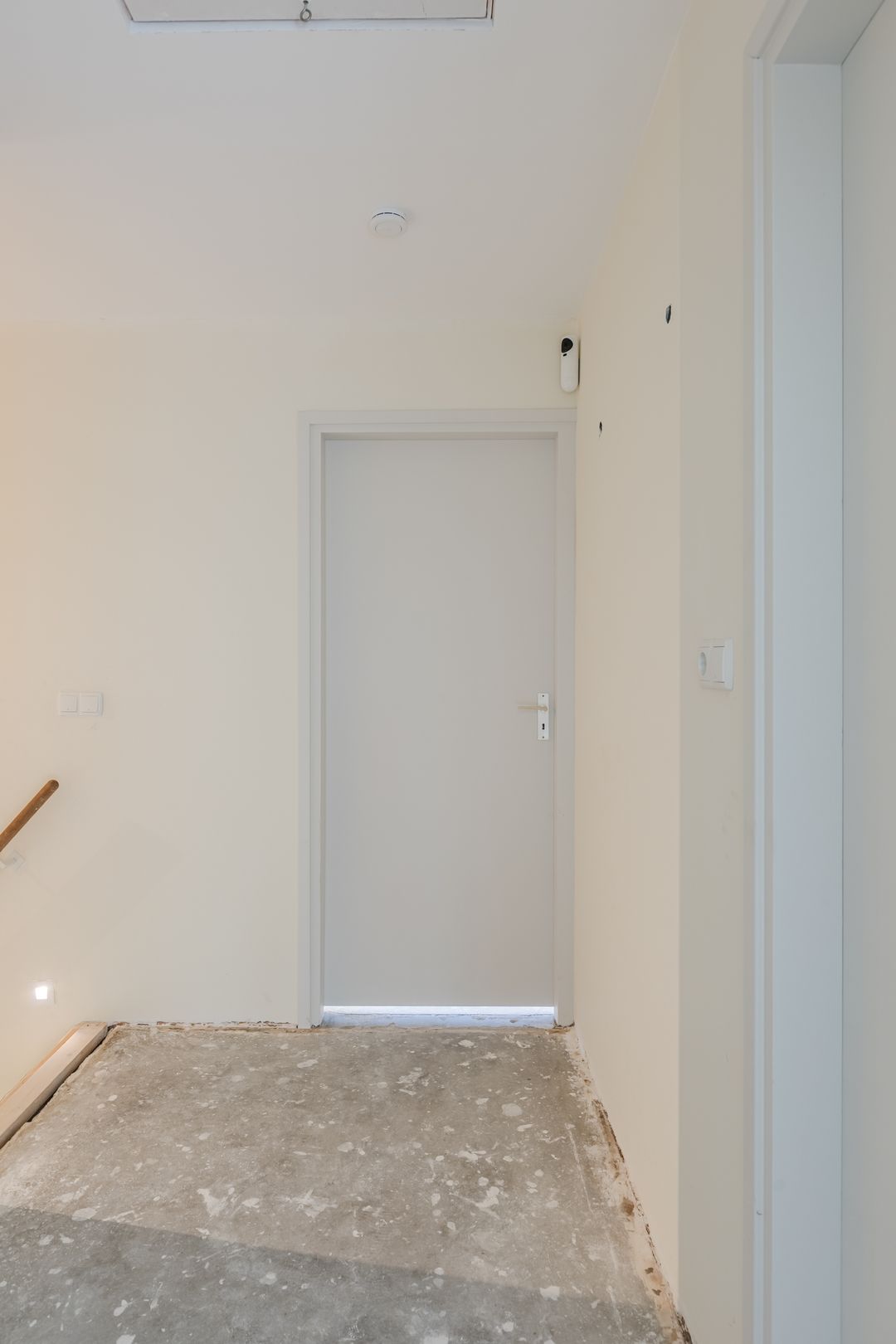 Foto 52 van Bergsebaan 77