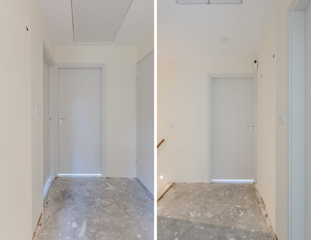 Foto 53 van Bergsebaan 77