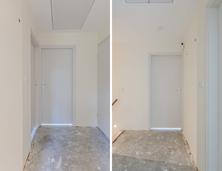 Foto 53 van Bergsebaan 77