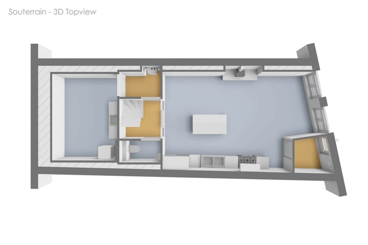 Foto 67 van Nauwstraat 11