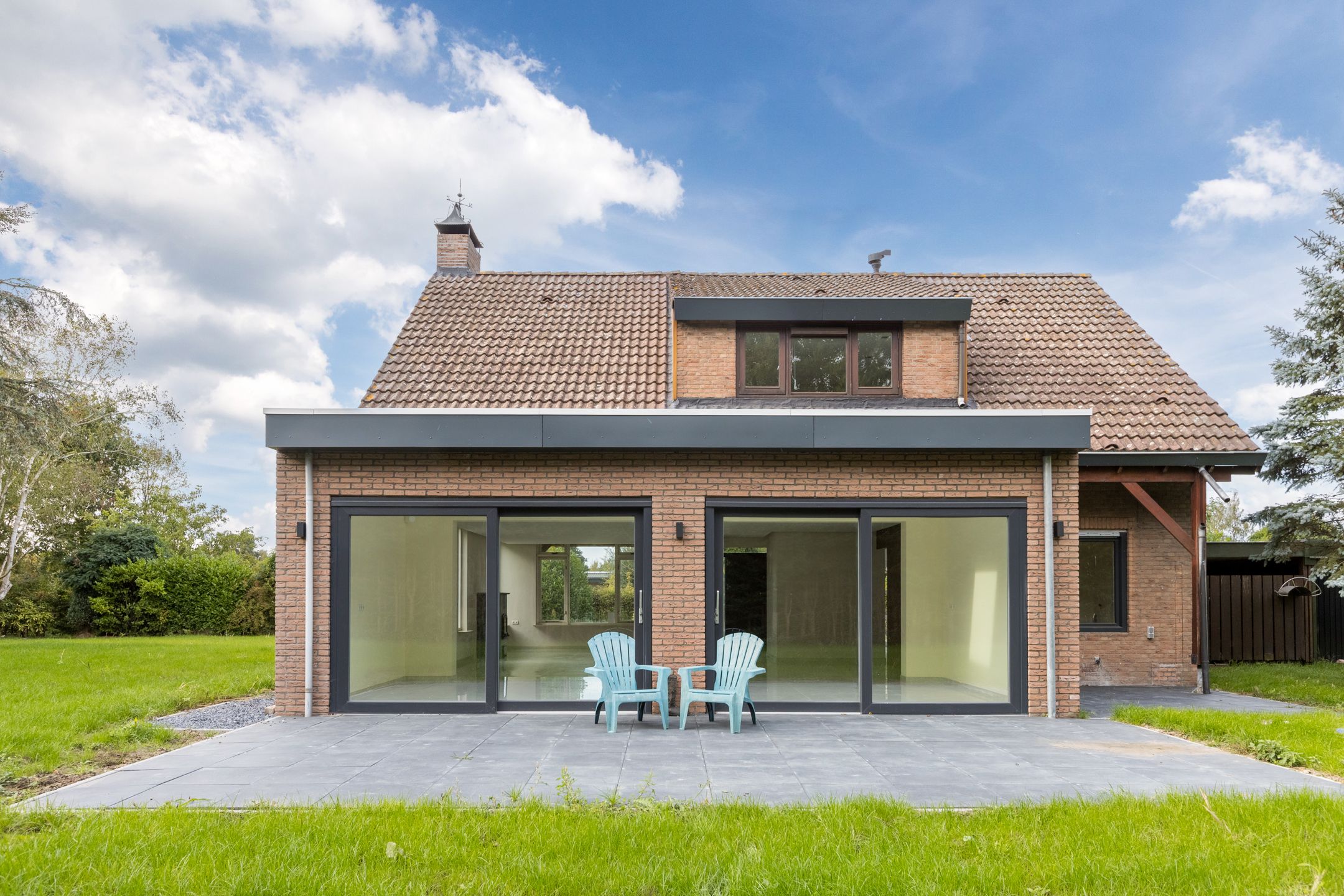 Foto 54 van Bergsebaan 77