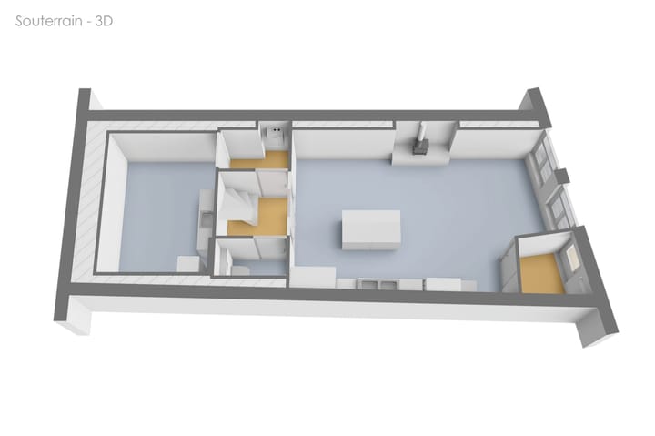 Foto 68 van Nauwstraat 11