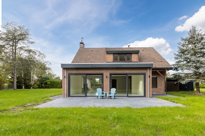 Foto 55 van Bergsebaan 77