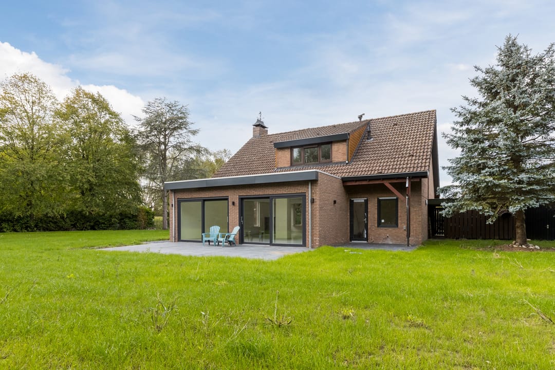 Foto 56 van Bergsebaan 77