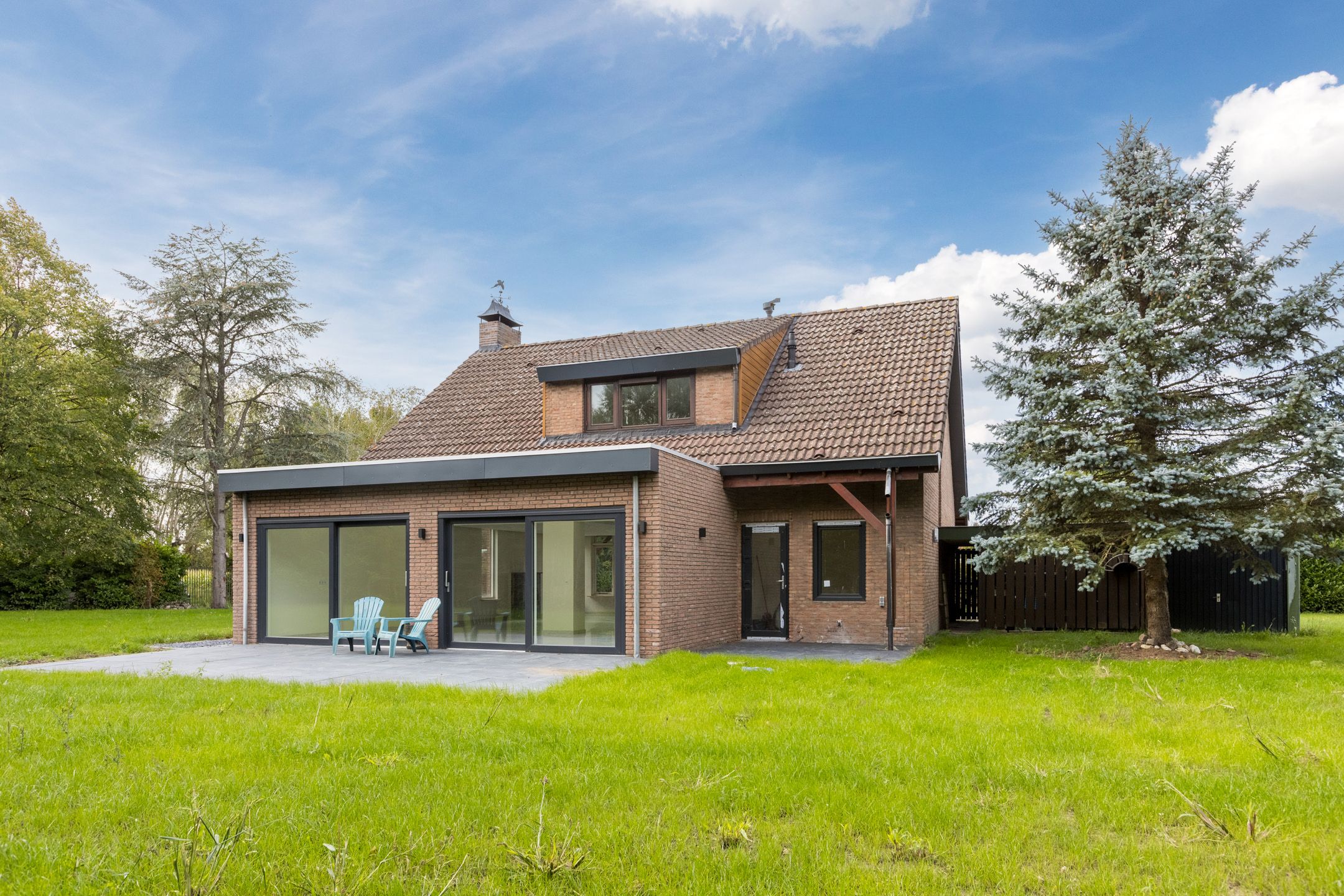 Foto 57 van Bergsebaan 77