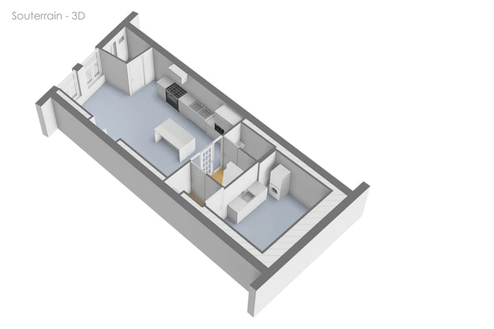 Foto 72 van Nauwstraat 11