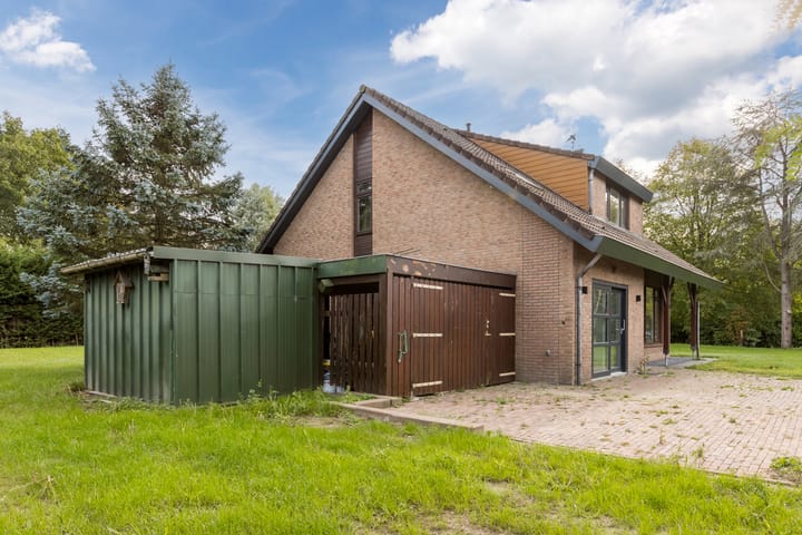 Foto 58 van Bergsebaan 77