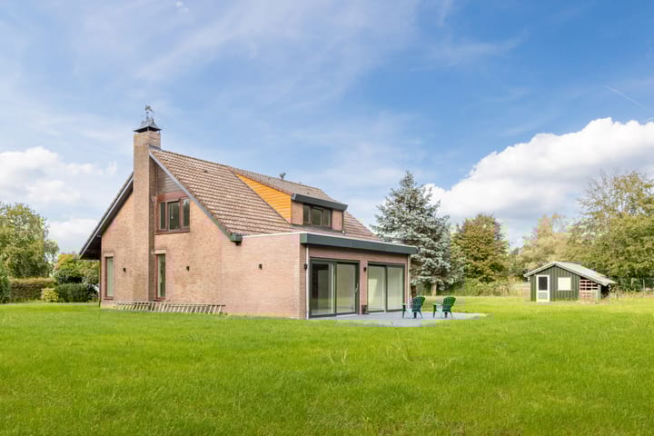 Foto 59 van Bergsebaan 77