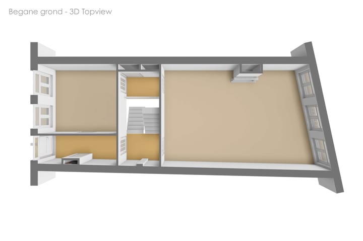 Foto 74 van Nauwstraat 11