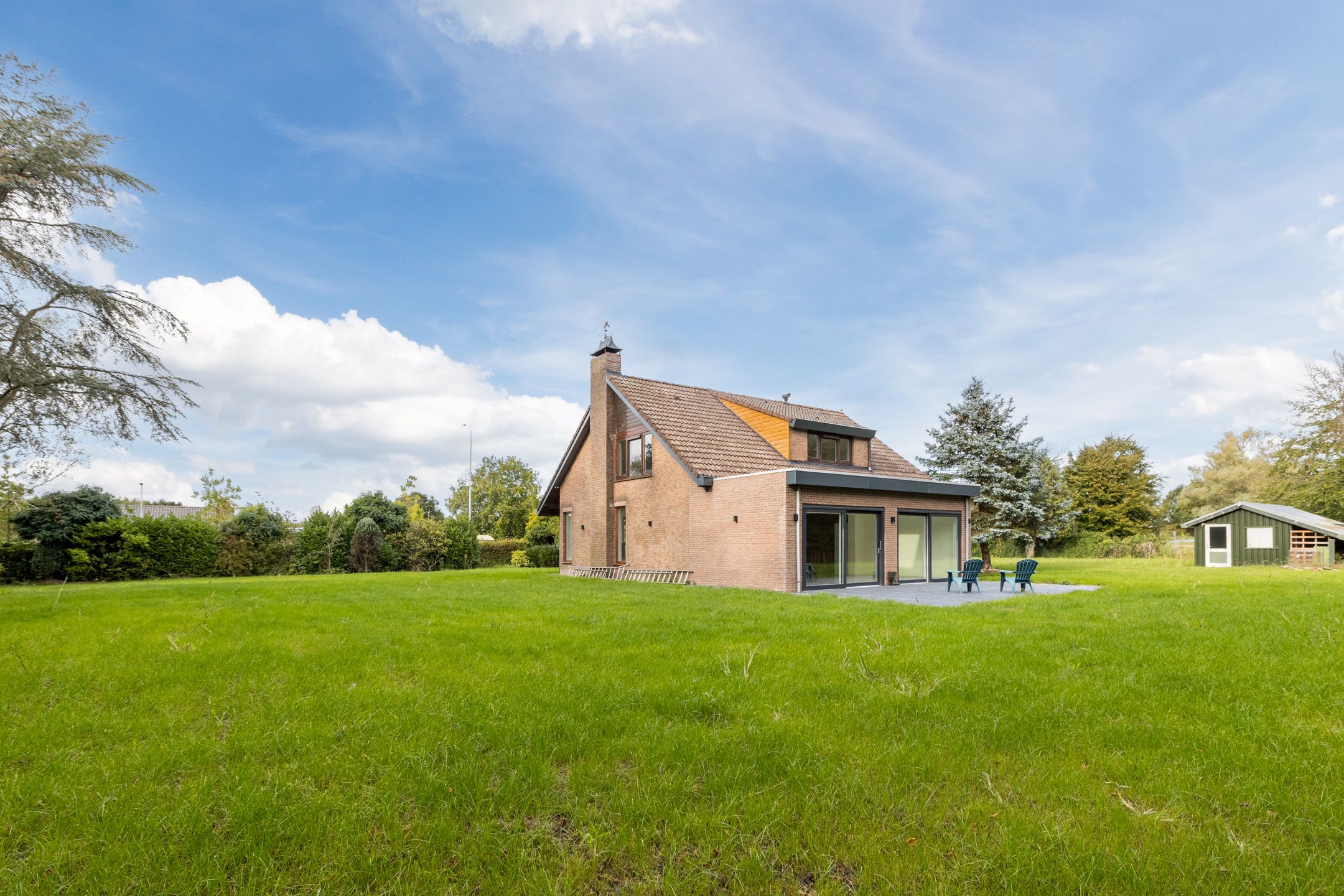 Foto 60 van Bergsebaan 77