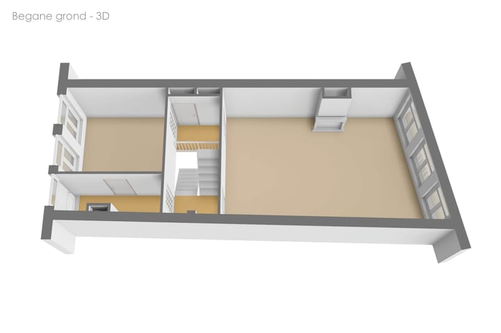 Foto 75 van Nauwstraat 11