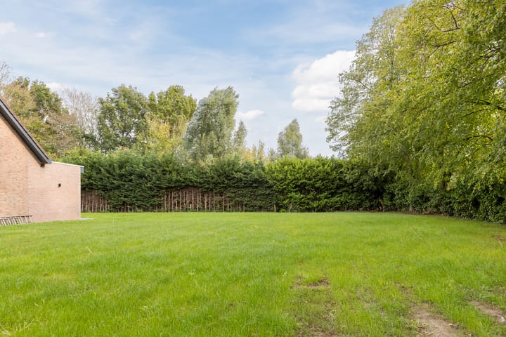 Foto 61 van Bergsebaan 77