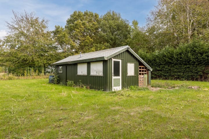 Foto 62 van Bergsebaan 77