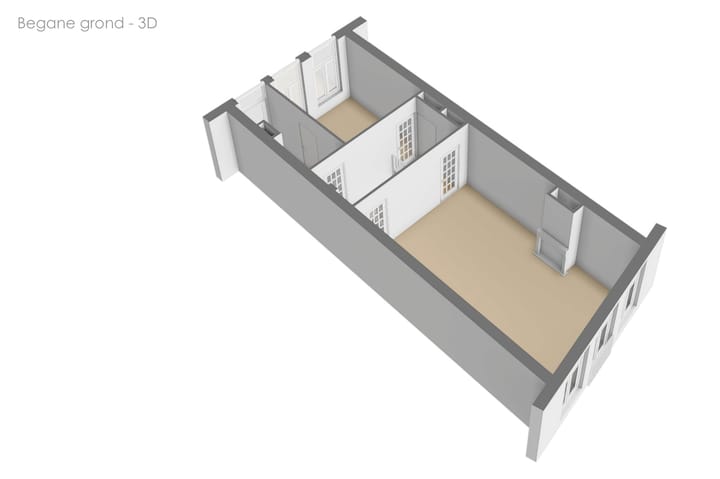 Foto 77 van Nauwstraat 11