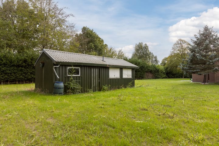 Foto 63 van Bergsebaan 77