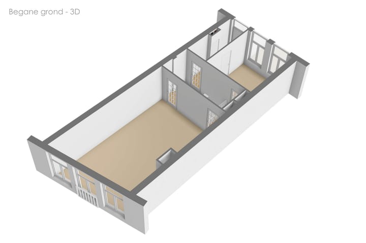 Foto 78 van Nauwstraat 11