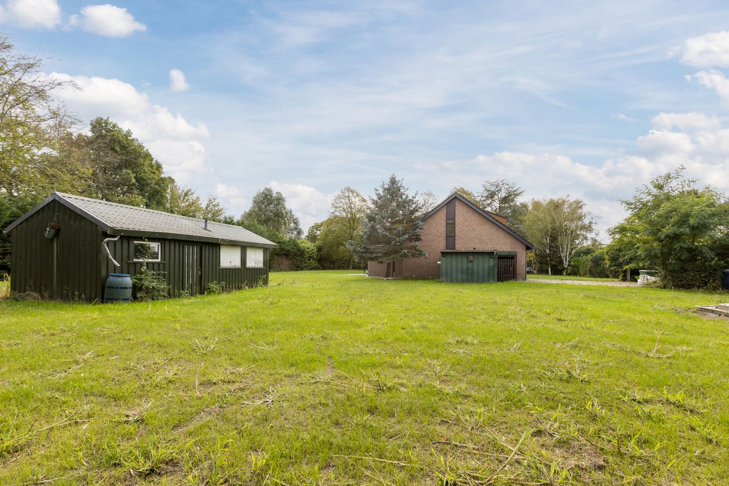 Foto 64 van Bergsebaan 77