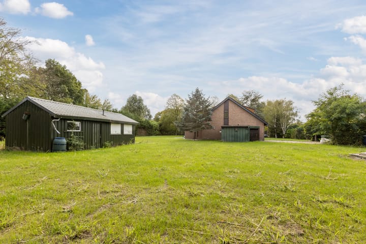 Foto 64 van Bergsebaan 77