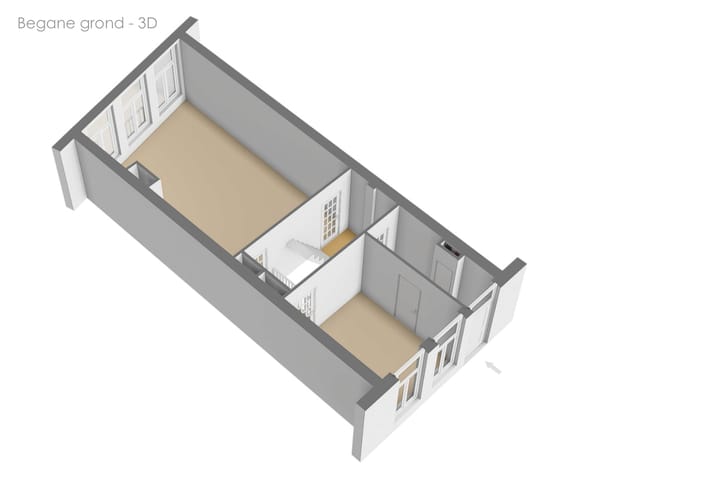 Foto 79 van Nauwstraat 11