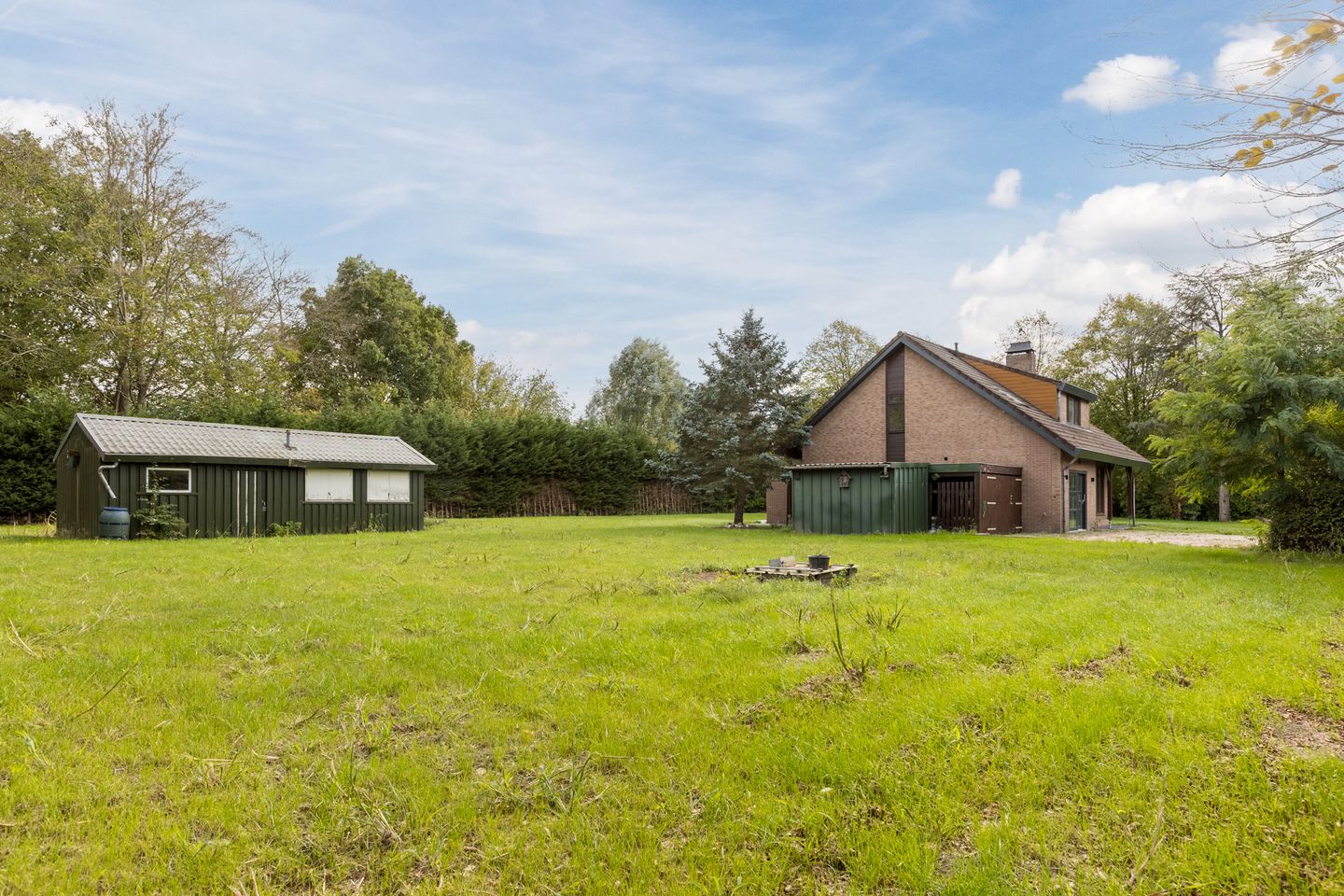 Foto 65 van Bergsebaan 77