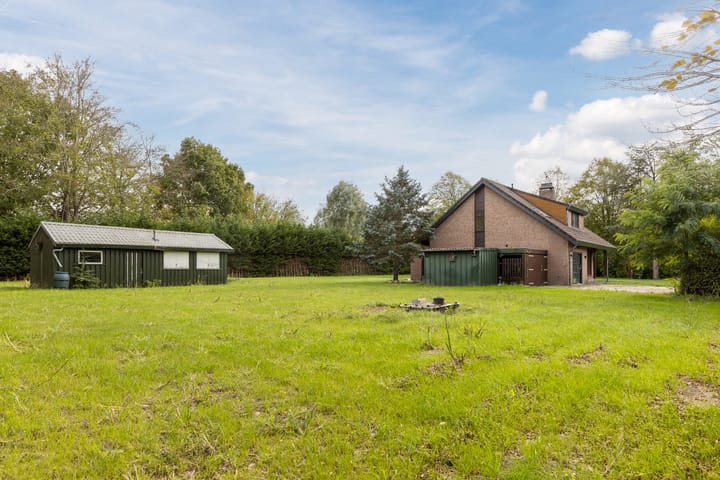 Foto 65 van Bergsebaan 77