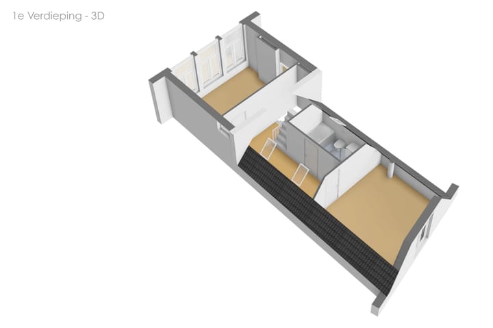 Foto 84 van Nauwstraat 11