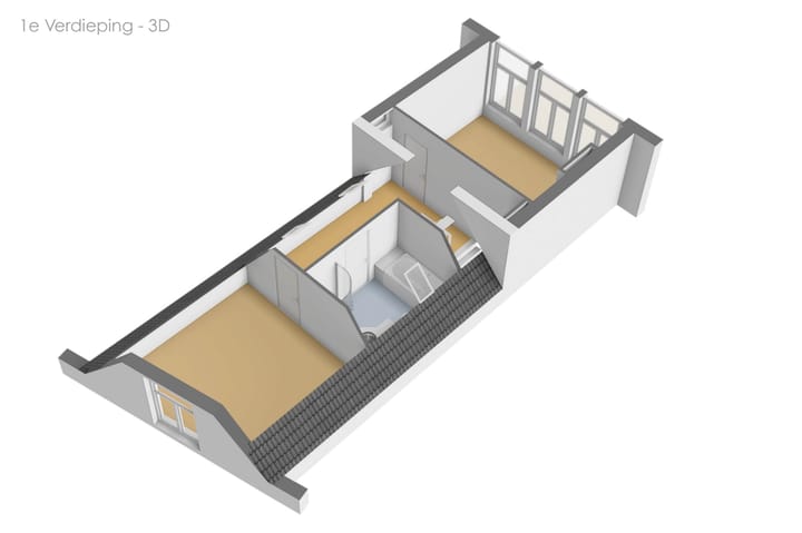 Foto 85 van Nauwstraat 11