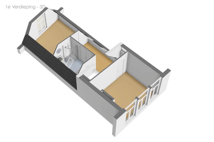 Foto 86 van Nauwstraat 11