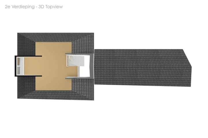 Foto 88 van Nauwstraat 11