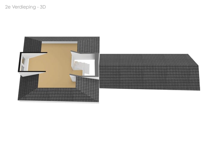 Foto 89 van Nauwstraat 11