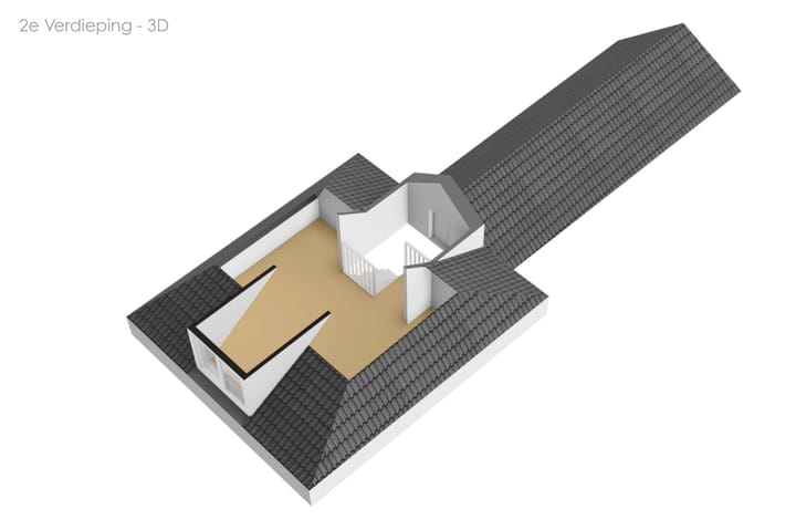 Foto 90 van Nauwstraat 11