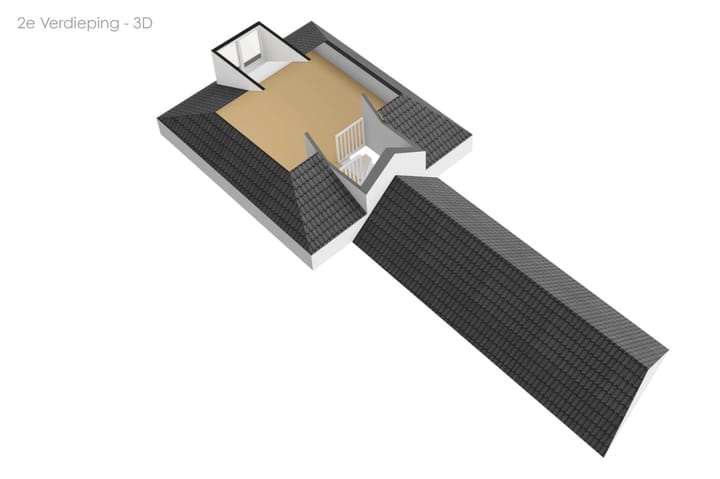 Foto 91 van Nauwstraat 11