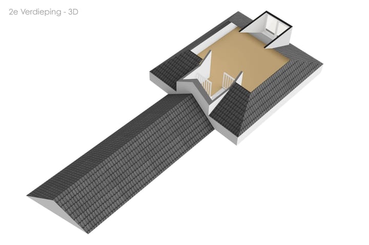 Foto 92 van Nauwstraat 11