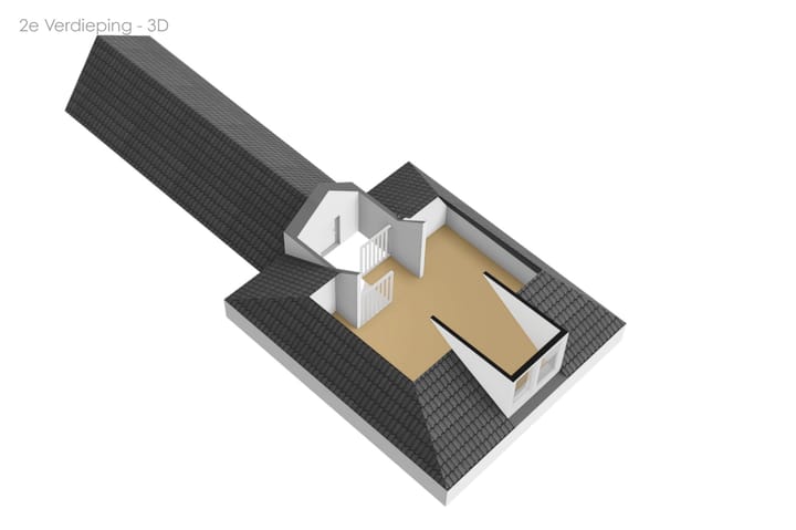 Foto 93 van Nauwstraat 11