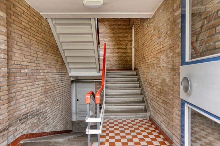 Foto 4 van Via Regia 143-C