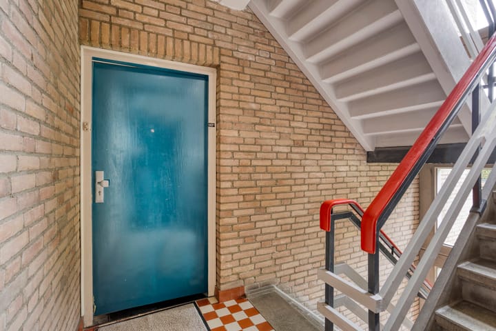 Foto 5 van Via Regia 143-C