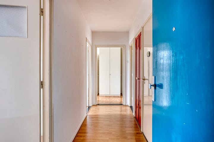 Foto 6 van Via Regia 143-C