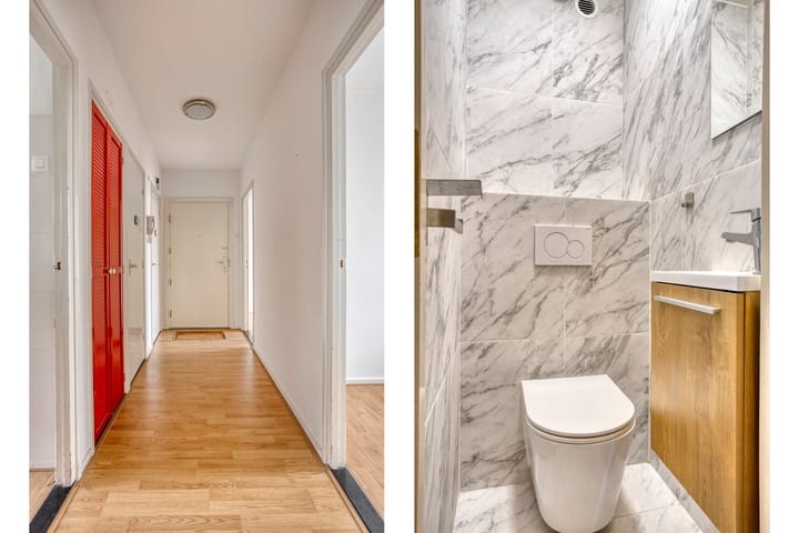 Foto 7 van Via Regia 143-C