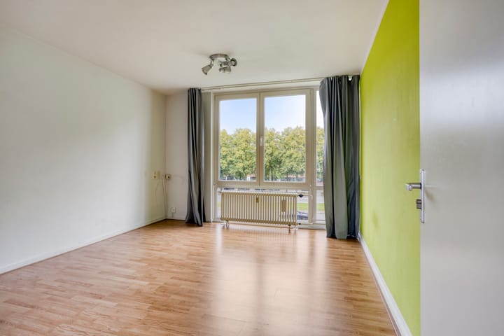 Foto 8 van Via Regia 143-C