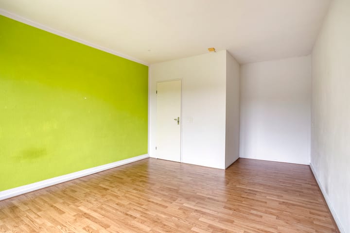 Foto 9 van Via Regia 143-C