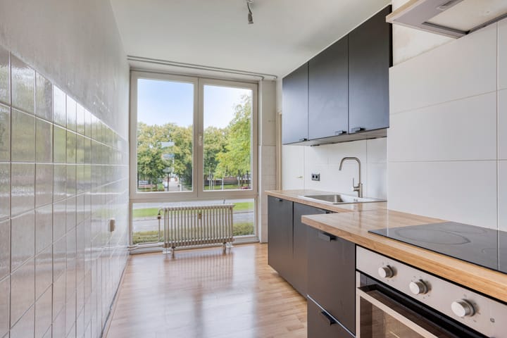 Foto 10 van Via Regia 143-C