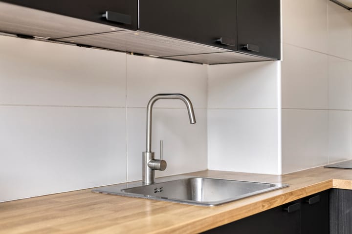 Foto 11 van Via Regia 143-C