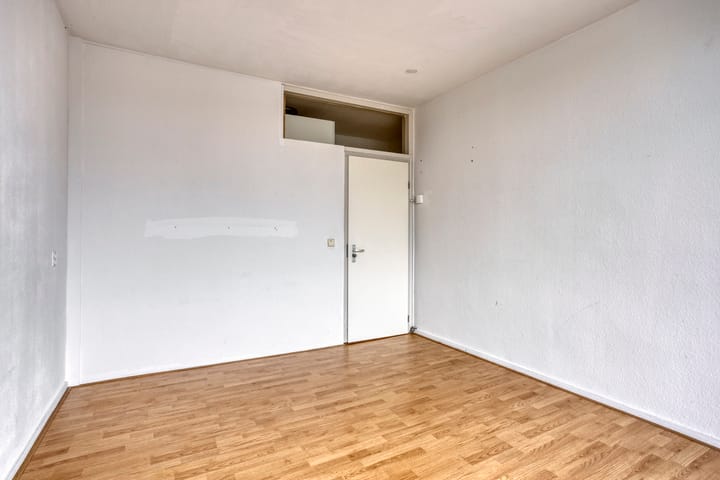 Foto 13 van Via Regia 143-C