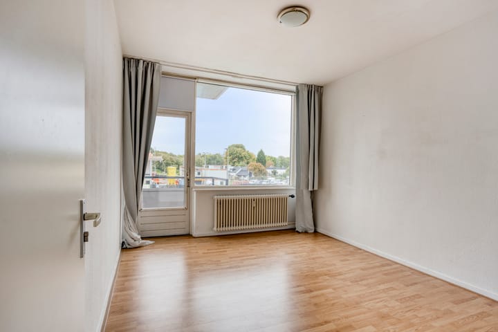 Foto 14 van Via Regia 143-C